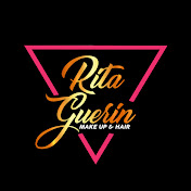 Profile Picture of Rita Guerin Makeup & Hair (@ritaguerinmakeuphair1453) on Youtube