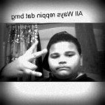 Profile Picture of Jonathan Murry (@jonny_so_upper_echelon) on Instagram