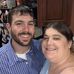 Profile Picture of Joey Ellis (@joey.ellis.56) on Facebook