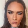 Profile Picture of alexisheady (@alexisheady) on Tiktok