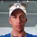 Profile Picture of Alexis Ledesma (@alexis.ledesma.5682944) on Facebook