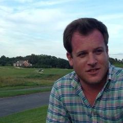 Profile Picture of charliehannagan (@charliehannagan) on Tiktok