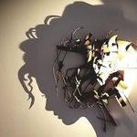 Profile Picture of Aminashareef (@aminashareef950) on Instagram