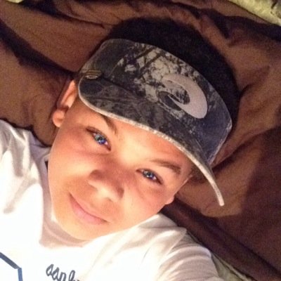 Profile Picture of Robert Nelms (@thisisrobert00) on Twitter