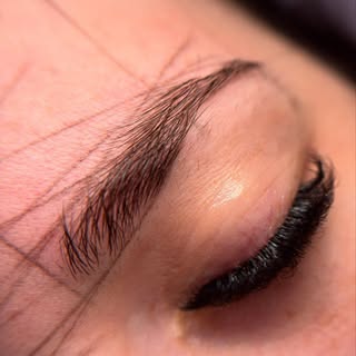 Profile Picture of Cecil Oldham (@ceciloldham) on Instagram