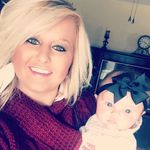 Profile Picture of Whitney Weaver Kirby (@whitney.weaver.737) on Instagram