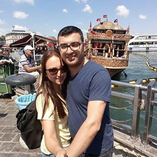 Profile Picture of Hüseyin Dablan (@huseyin.dablan.7) on Facebook