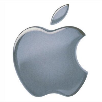 Profile Picture of Apple Offer (@cnhigyTerry) on Twitter