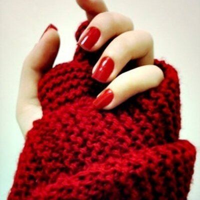 Profile Picture of anntorry (@anntorry) on Tiktok