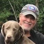 Eric Trammell - Instagram Profile Picture of Eric Trammell (@skirungolf) on Instagram