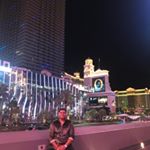 Profile Picture of Armando Paulino (@pau_armando) on Instagram