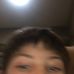 Profile Picture of Derek Paulsen (@derek.paulsen.581) on Facebook