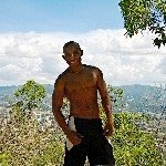 Profile Picture of Hector Gomez (@hector_luis_gomezb) on Instagram