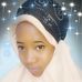 Profile Picture of Zainab M James Zarick (@zainabmjames.zarick) on Facebook
