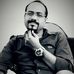 Profile Picture of Anand Francis (@anand.francies) on Facebook