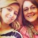Profile Picture of Anna Hastings (@annhastings) on Pinterest