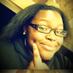 Profile Picture of Bernice Mack (@MackBernice) on Twitter