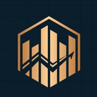 Profile Picture of Thomas Nyman (@thomas-nyman-8) on Quora