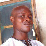 Profile Picture of Akussah Joseph (@akussahjoseph) on Instagram