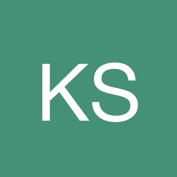 Profile Picture of Kristi Strasburger (@kstrasburger1) on Poshmark