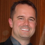 Profile Picture of Charles Wills (@chaz wills) on Flickr