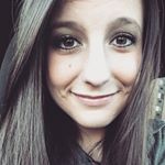 Profile Picture of Noel Graham (@noelgraham) on Instagram