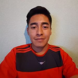 Profile Picture of Daniel Aldaco (@DanielAldaco07) on Twitter