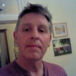 Profile Picture of Doug Gowans (@douggowans) on Instagram