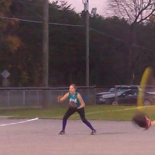 Scot Travis Gleason - Facebook Profile Picture of Scot Travis Gleason (@scot.gleason.3) on Facebook