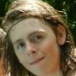 Profile Picture of Tobias Parsons (@tobiasparaons1) on Instagram