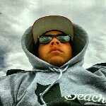 Profile Picture of Richard Jasper (@daylan_ru_rsser) on Instagram