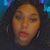 Profile Picture of Alexus Harris (@alexus.g.harris) on Facebook