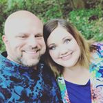 Profile Picture of Todd Martin (@tmartz77) on Instagram