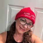 Profile Picture of Jenifer Kelso (@Jenifer-Kelso) on Facebook