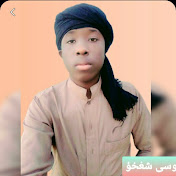 Profile Picture of Moussa Cissoko (@moussacissoko9982) on Youtube