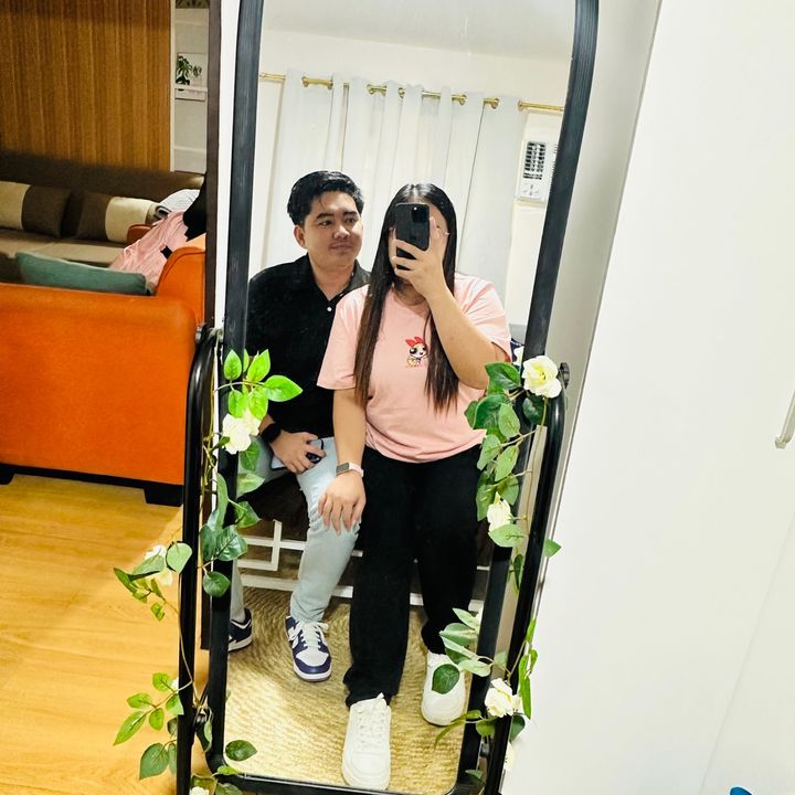 Profile Picture of Paul (@_apokk) on Tiktok