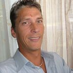 Profile Picture of Mario Côté (@mario.cote.771) on Instagram