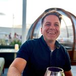 Profile Picture of Jamie Peluso (@jameslpel) on Instagram