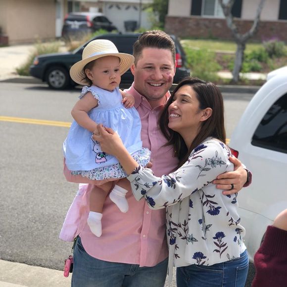 Profile Picture of Sarah Maffie (@sarahmaffie) on Poshmark