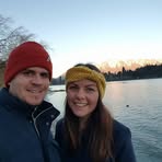 Profile Picture of Matthew Thorburn (@matthew.thorburn) on Facebook