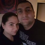 Profile Picture of Chris Ratcliffe (@that40k_guy) on Instagram