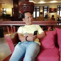 Profile Picture of Leng Sovann (@leng.sovann8) on Tiktok