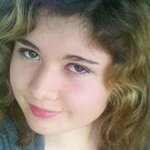 Profile Picture of Mitzi Mabel Magdaleno (@mitzzmagdaleno) on Instagram