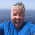 Profile Picture of Gary Clifford (@gwgcgwgc14) on Instagram