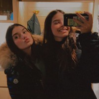 Valentina Rocha - Quora Profile Picture of Valentina Rocha (@valentina-rocha-5) on Quora