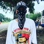 Profile Picture of Lucky Alex (@Lucky-Alex) on Facebook