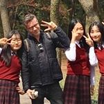 Profile Picture of Martin van Triest (@djkmart) on Instagram