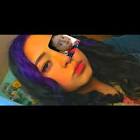 Profile Picture of   Maria Benítez... (@maria_benitez7) on Tiktok