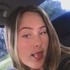 Profile Picture of Lauren Hill (@@laurennnhill) on Tiktok