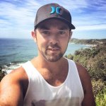 Profile Picture of Paul (@paul_schiffmann82) on Instagram